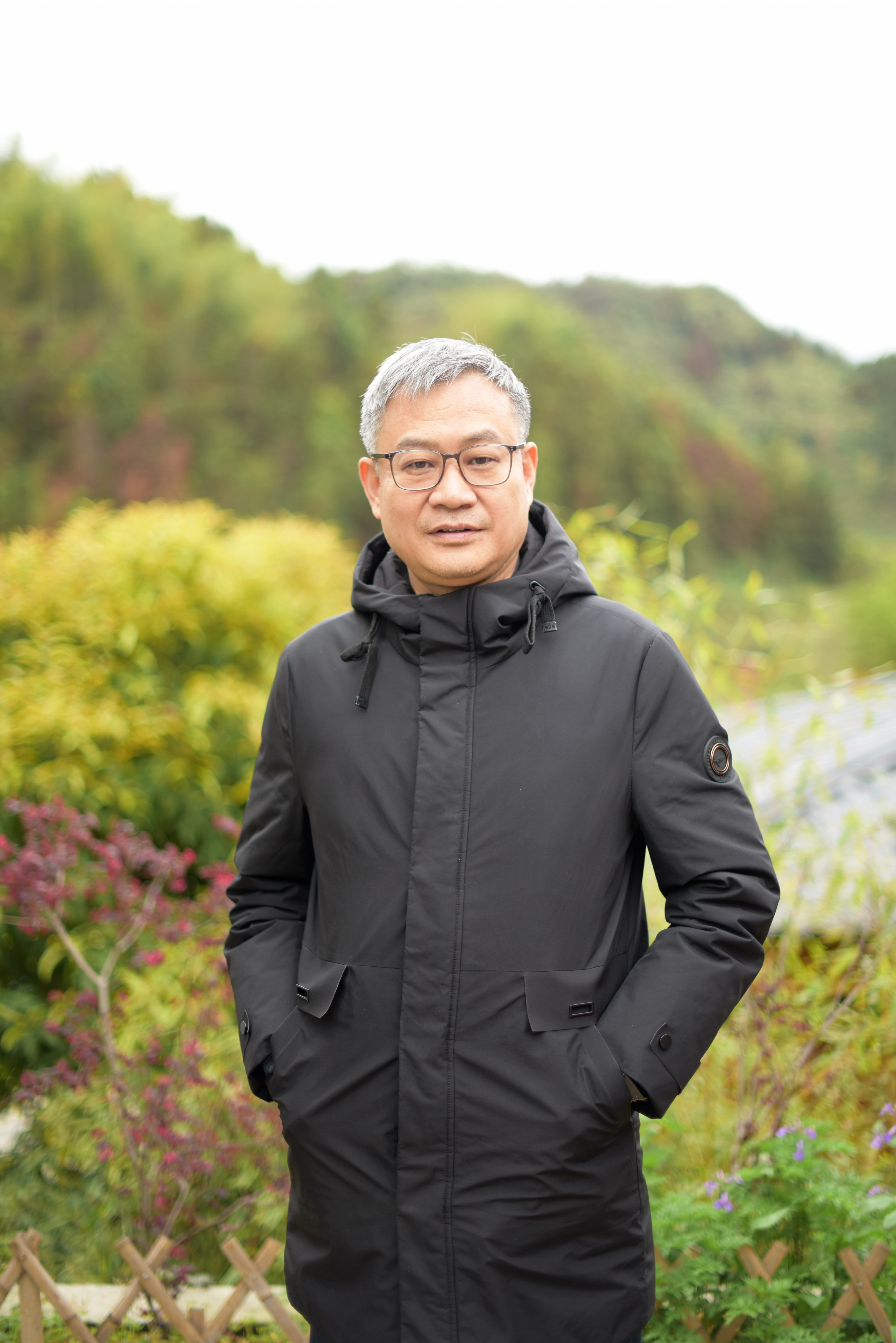 暨爱民2.jpg