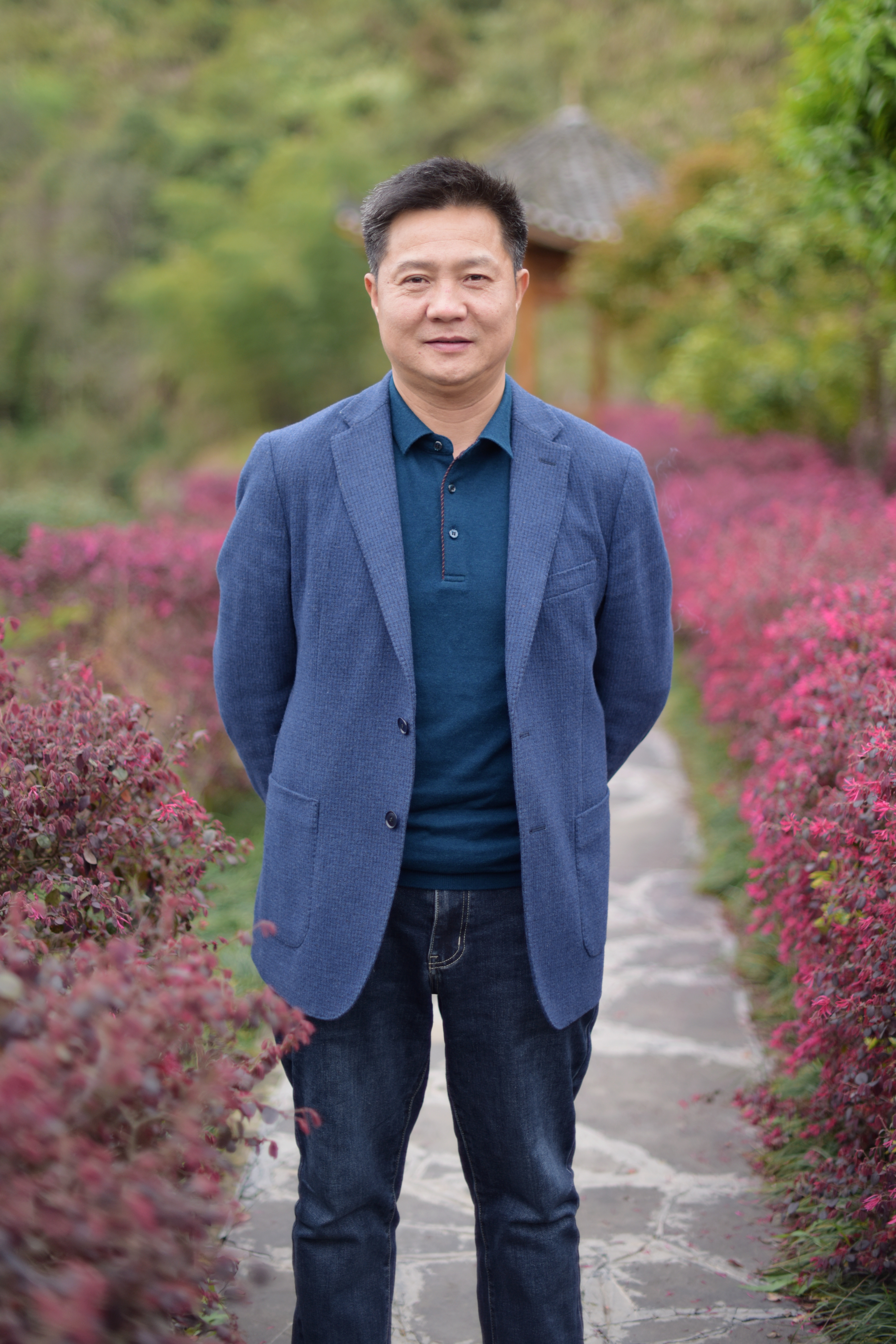 曹景文.jpg