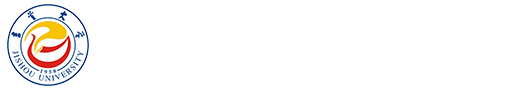 伟德bv国际体育